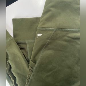 Fabletics Leggings